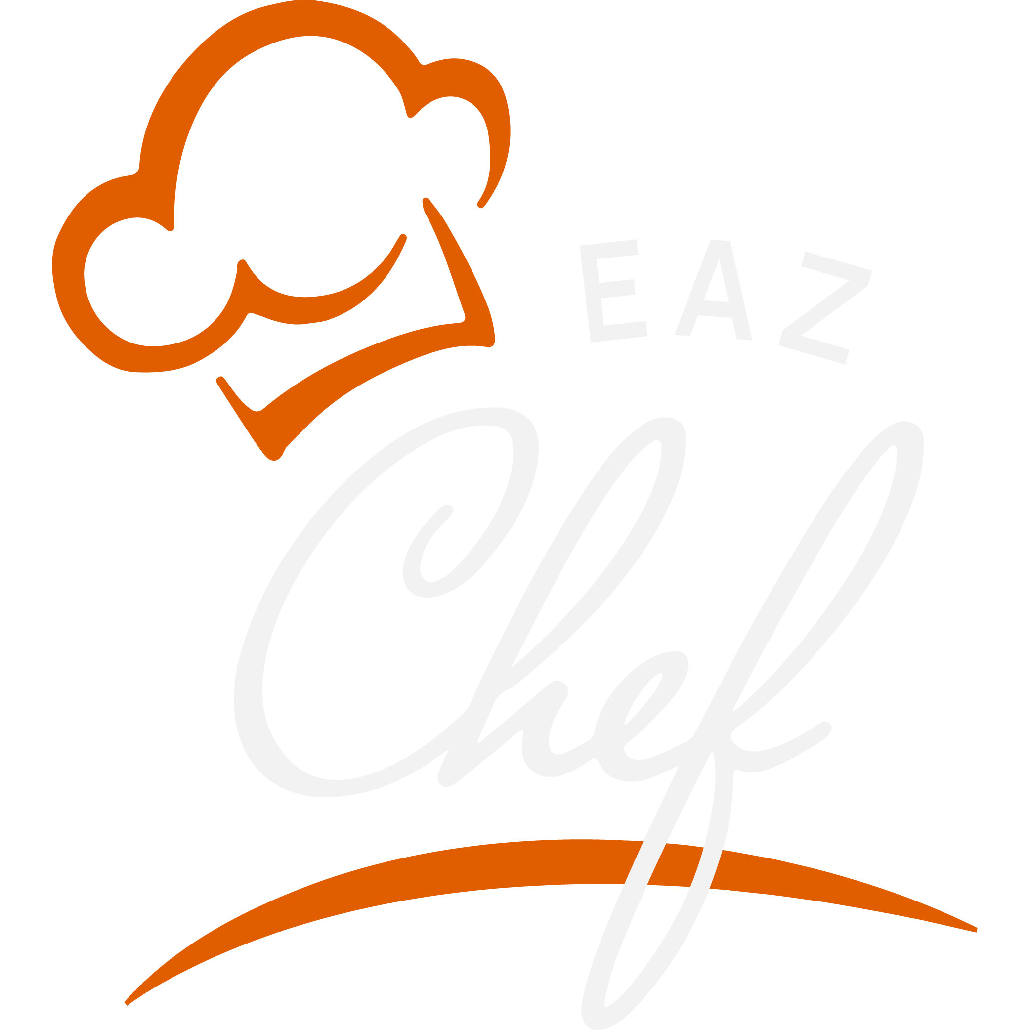 EAZ Chef