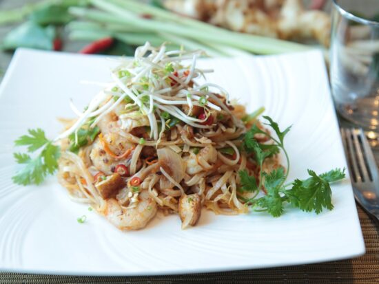 pad-thai-2098017_1280