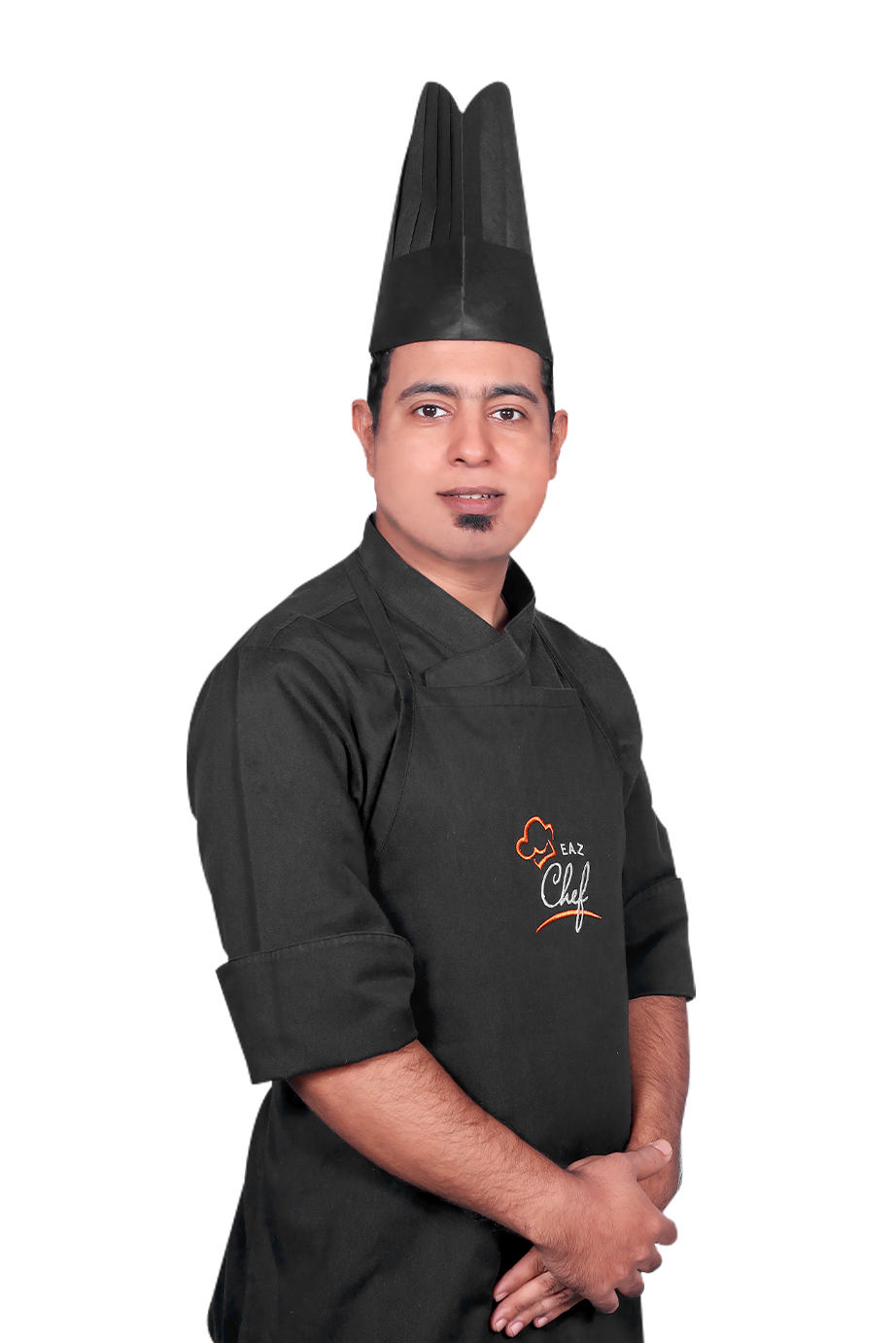 chef mido